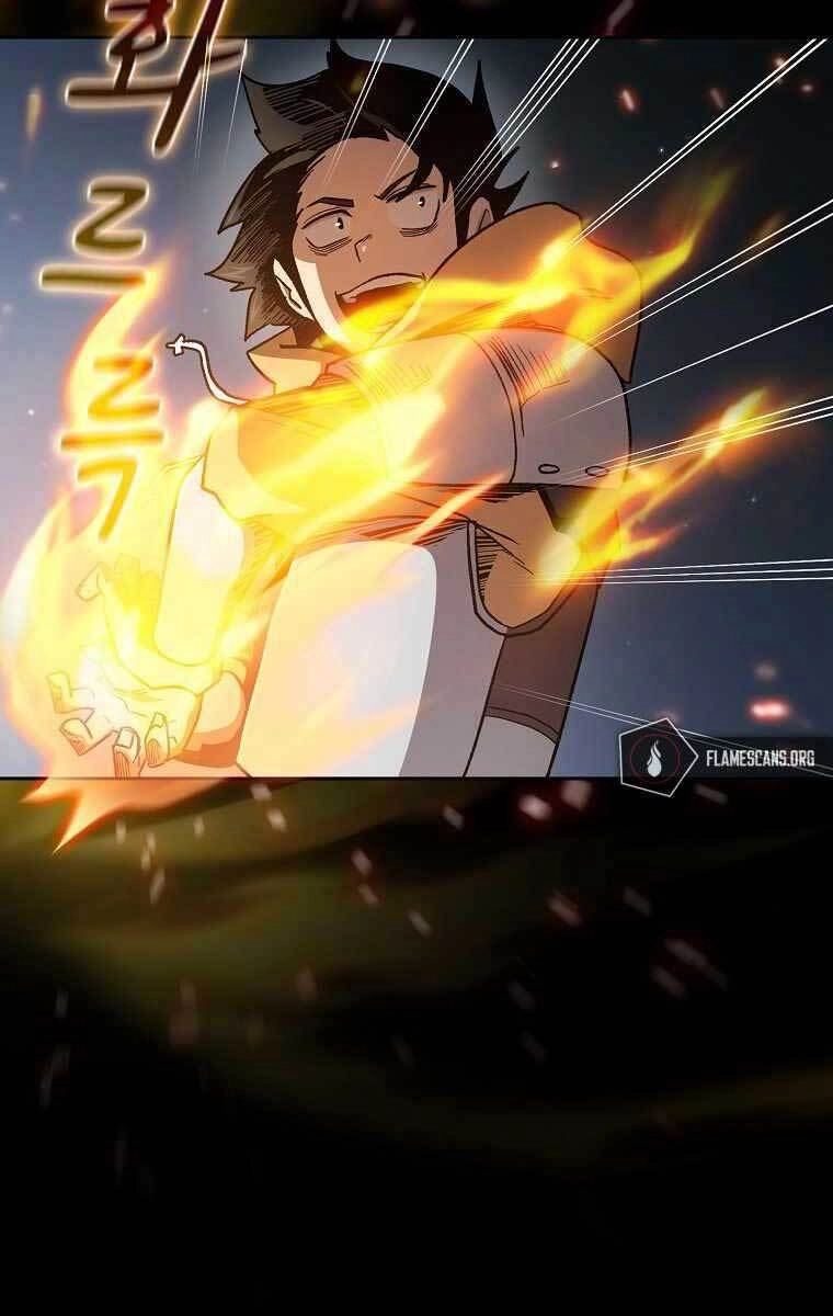 Có Thật Đây Là Anh Hùng Không? Chapter 54 - 57