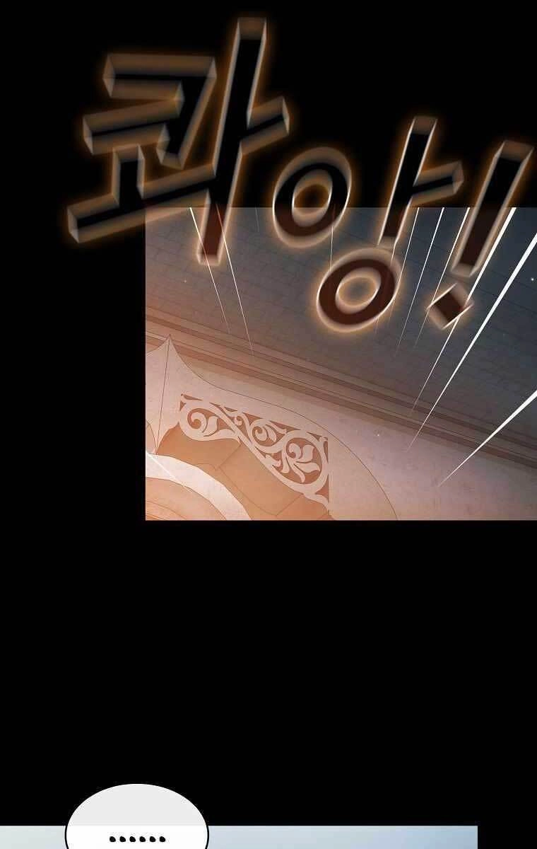 Có Thật Đây Là Anh Hùng Không? Chapter 54 - 58