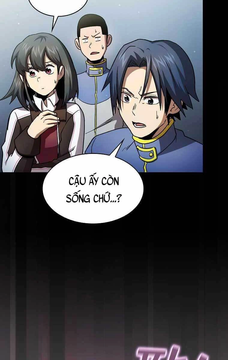 Có Thật Đây Là Anh Hùng Không? Chapter 54 - 59