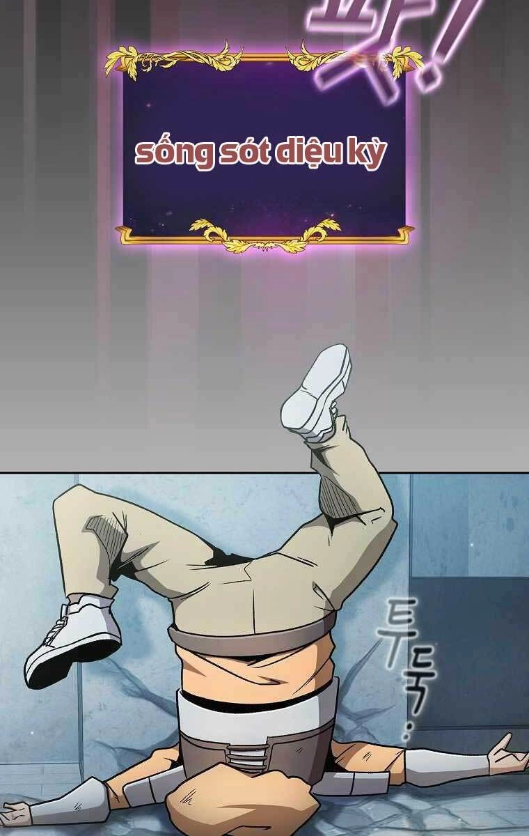 Có Thật Đây Là Anh Hùng Không? Chapter 54 - 60