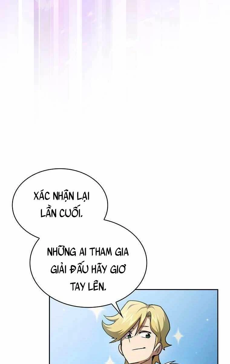 Có Thật Đây Là Anh Hùng Không? Chapter 54 - 62