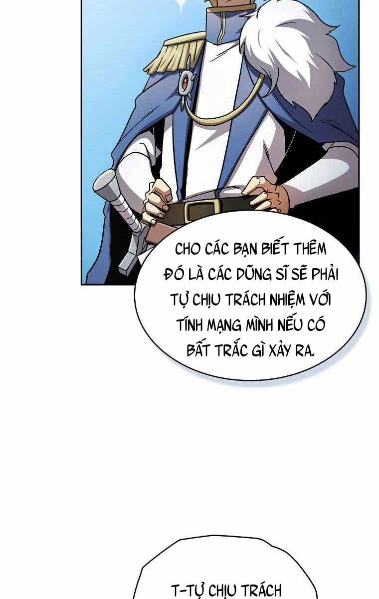 Có Thật Đây Là Anh Hùng Không? Chapter 54 - 63