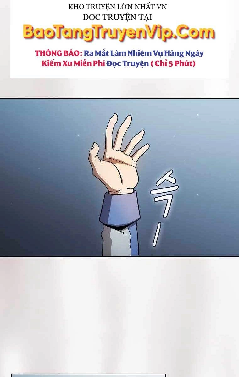 Có Thật Đây Là Anh Hùng Không? Chapter 54 - 65