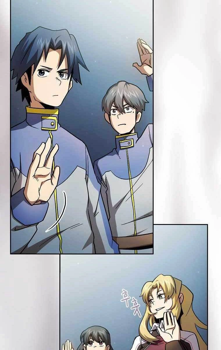 Có Thật Đây Là Anh Hùng Không? Chapter 54 - 66