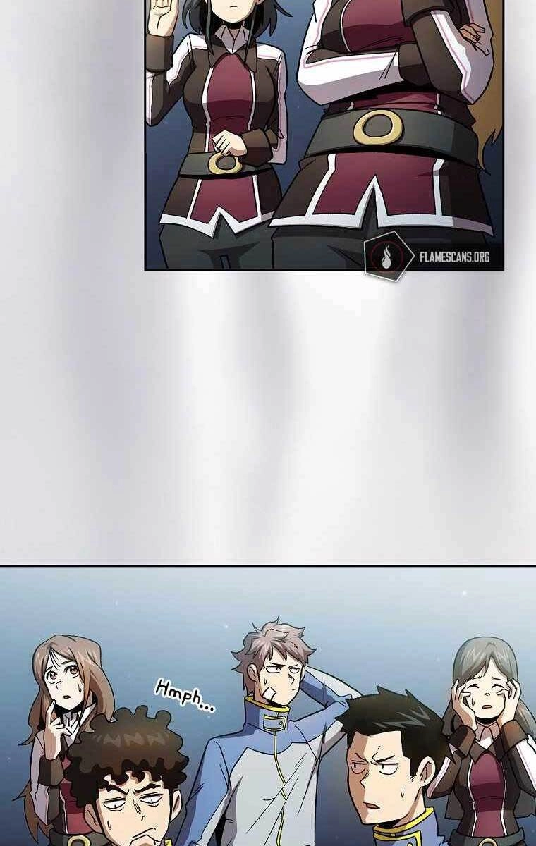 Có Thật Đây Là Anh Hùng Không? Chapter 54 - 67