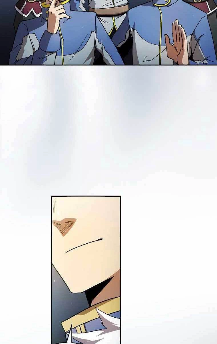 Có Thật Đây Là Anh Hùng Không? Chapter 54 - 68