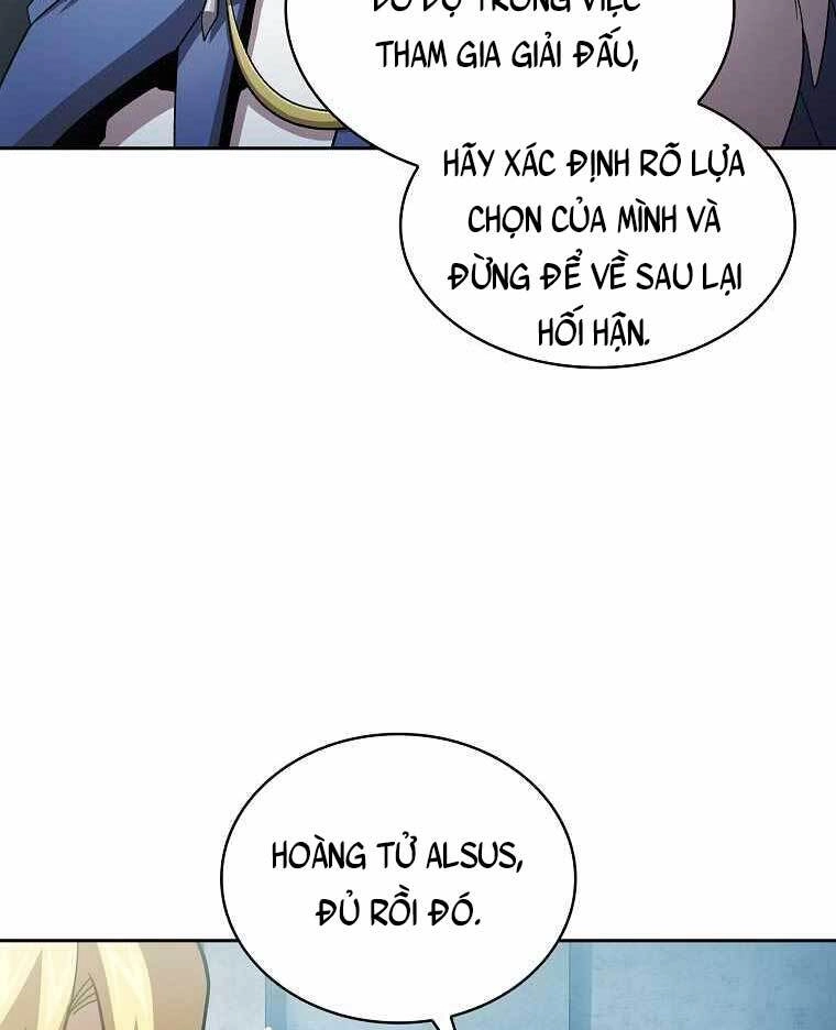 Có Thật Đây Là Anh Hùng Không? Chapter 54 - 70