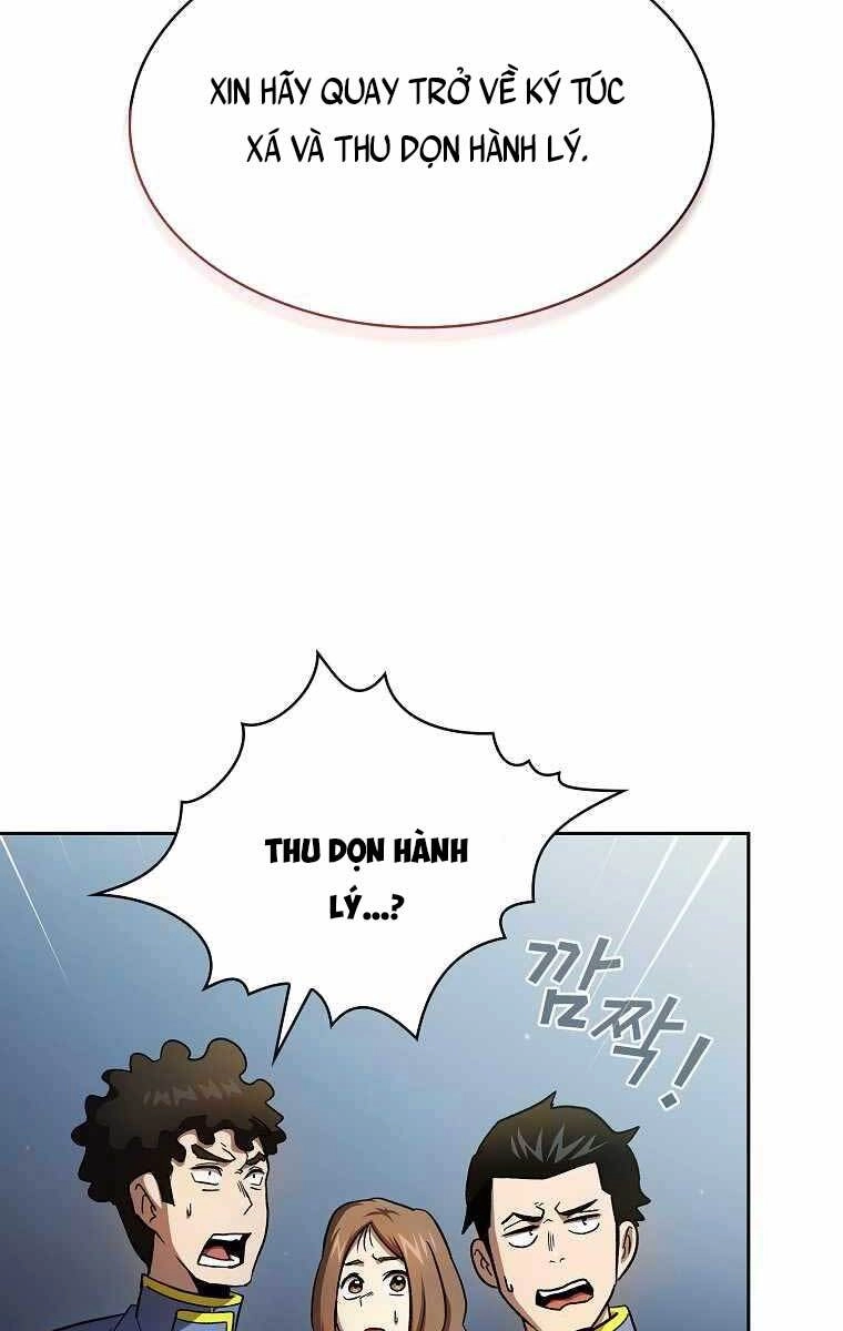 Có Thật Đây Là Anh Hùng Không? Chapter 54 - 73