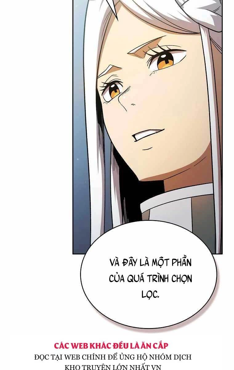 Có Thật Đây Là Anh Hùng Không? Chapter 54 - 75