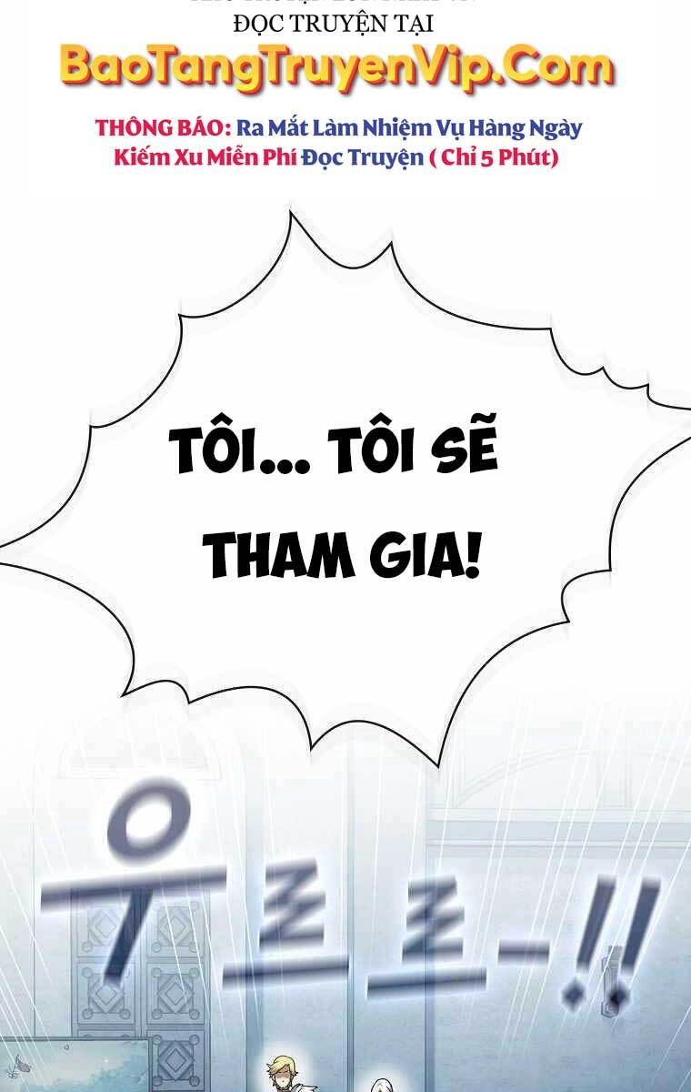 Có Thật Đây Là Anh Hùng Không? Chapter 54 - 76