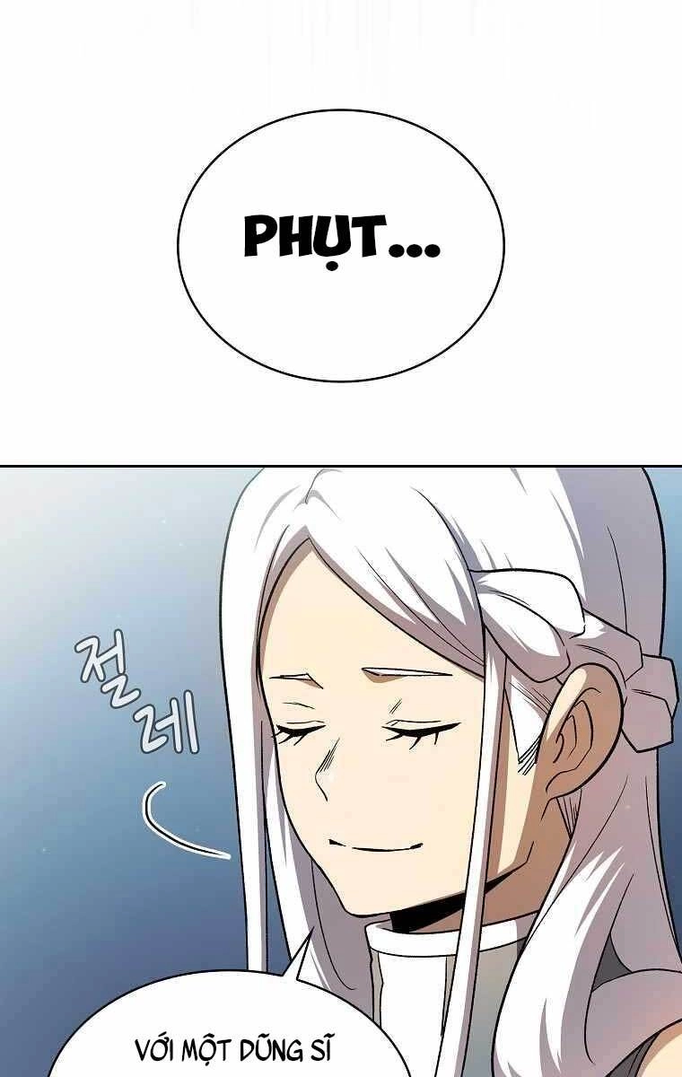 Có Thật Đây Là Anh Hùng Không? Chapter 54 - 78