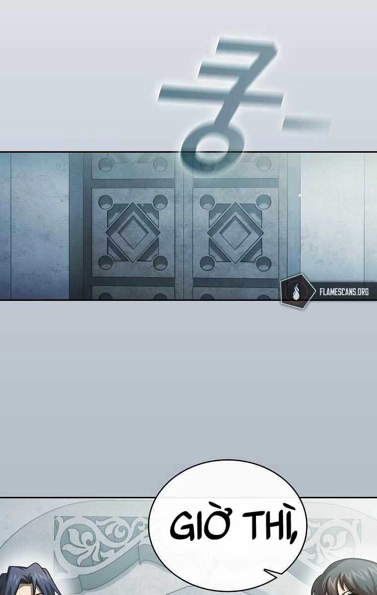 Có Thật Đây Là Anh Hùng Không? Chapter 54 - 84