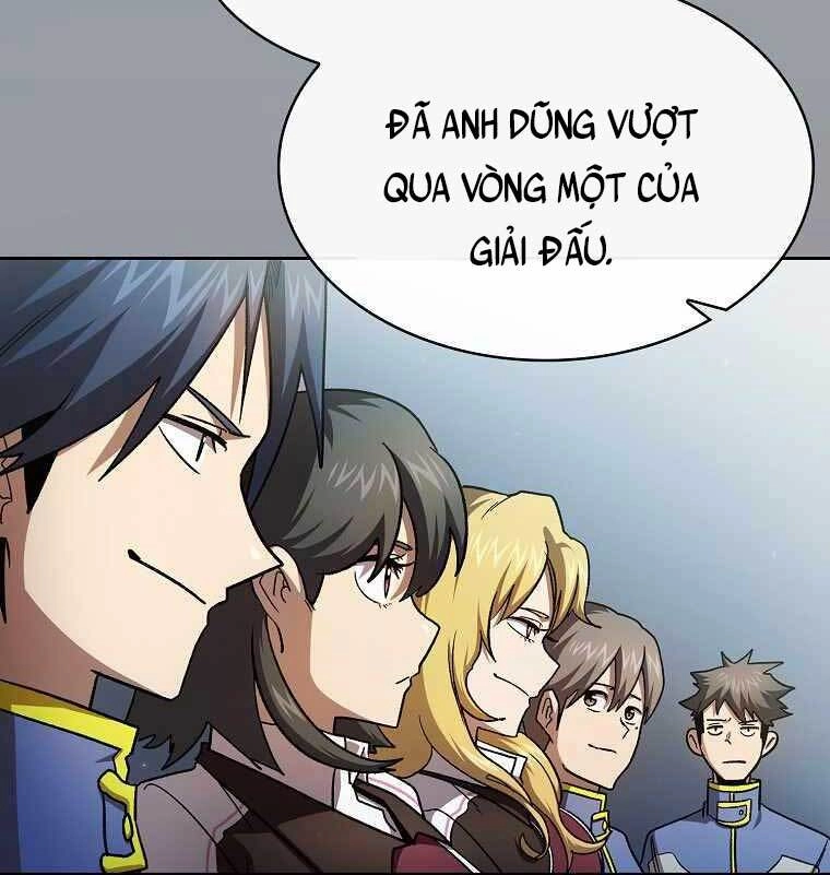 Có Thật Đây Là Anh Hùng Không? Chapter 54 - 86