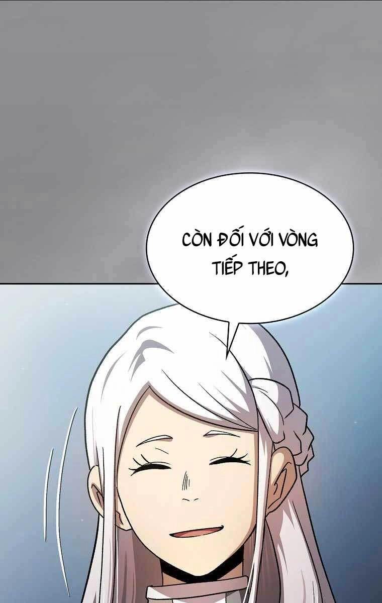 Có Thật Đây Là Anh Hùng Không? Chapter 54 - 87