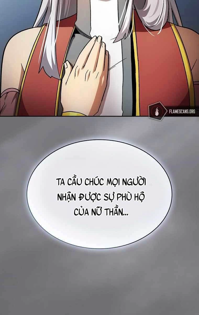 Có Thật Đây Là Anh Hùng Không? Chapter 54 - 88