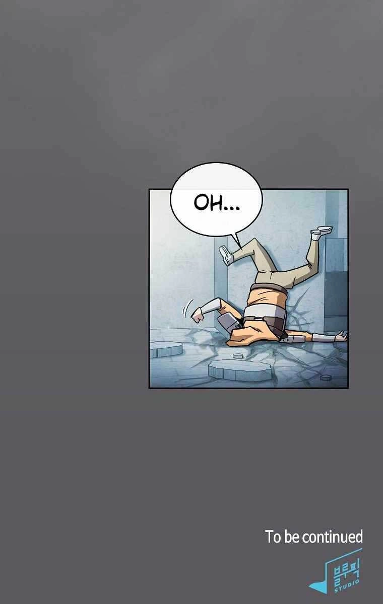 Có Thật Đây Là Anh Hùng Không? Chapter 54 - 89