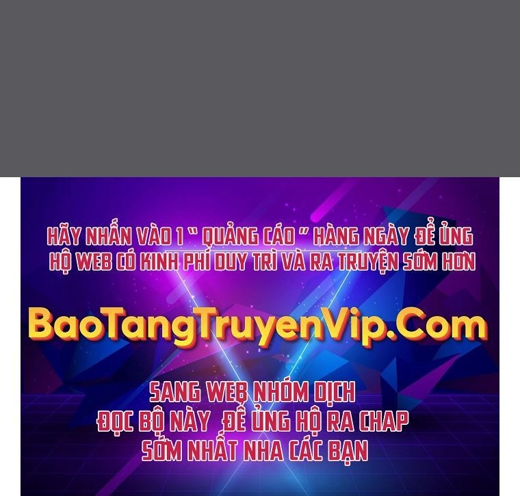 Có Thật Đây Là Anh Hùng Không? Chapter 54 - 90