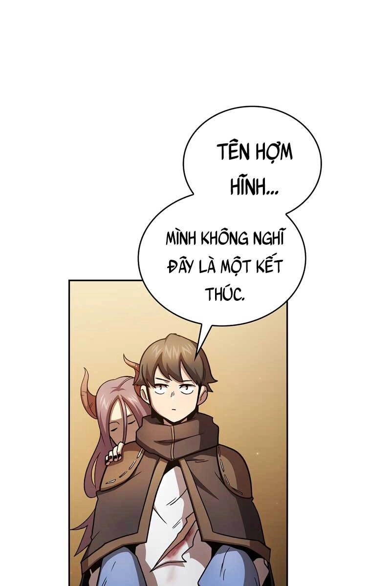 Có Thật Đây Là Anh Hùng Không? Chapter 55 - 2