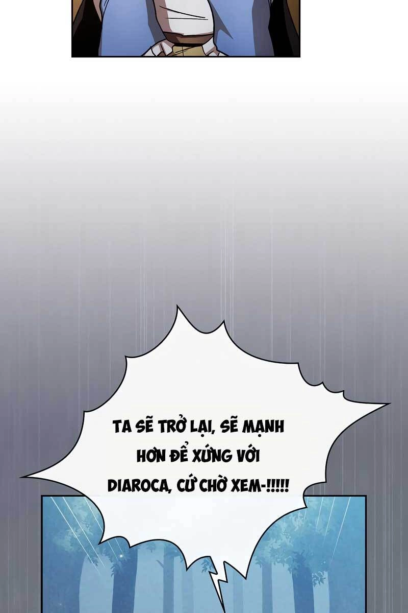 Có Thật Đây Là Anh Hùng Không? Chapter 55 - 3