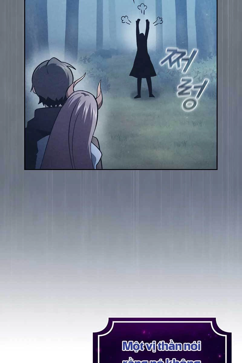 Có Thật Đây Là Anh Hùng Không? Chapter 55 - 4