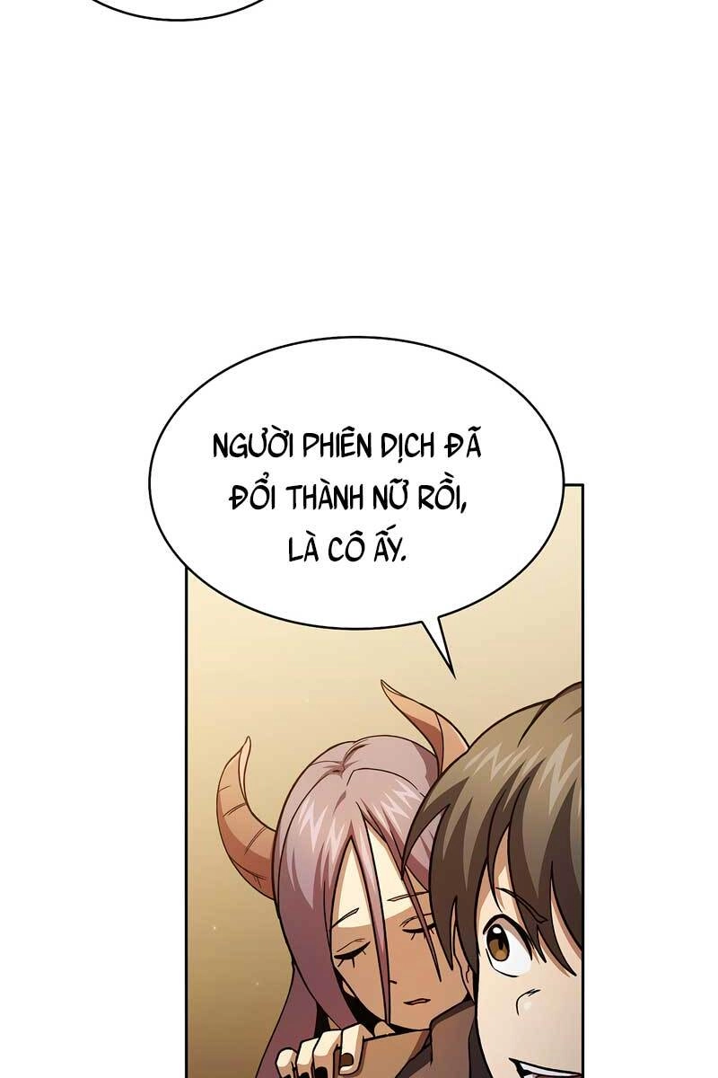 Có Thật Đây Là Anh Hùng Không? Chapter 55 - 7