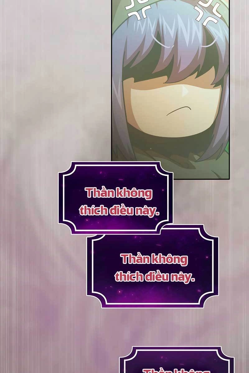 Có Thật Đây Là Anh Hùng Không? Chapter 55 - 10