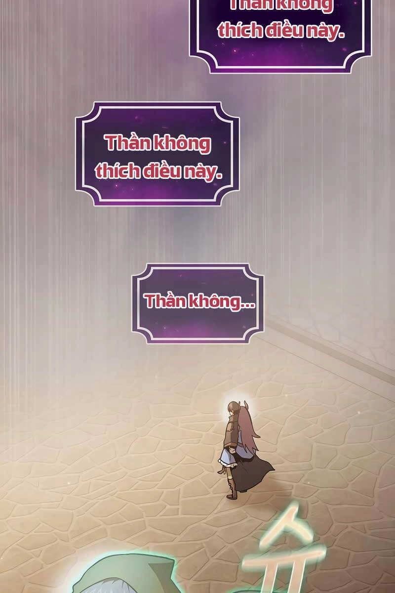 Có Thật Đây Là Anh Hùng Không? Chapter 55 - 11