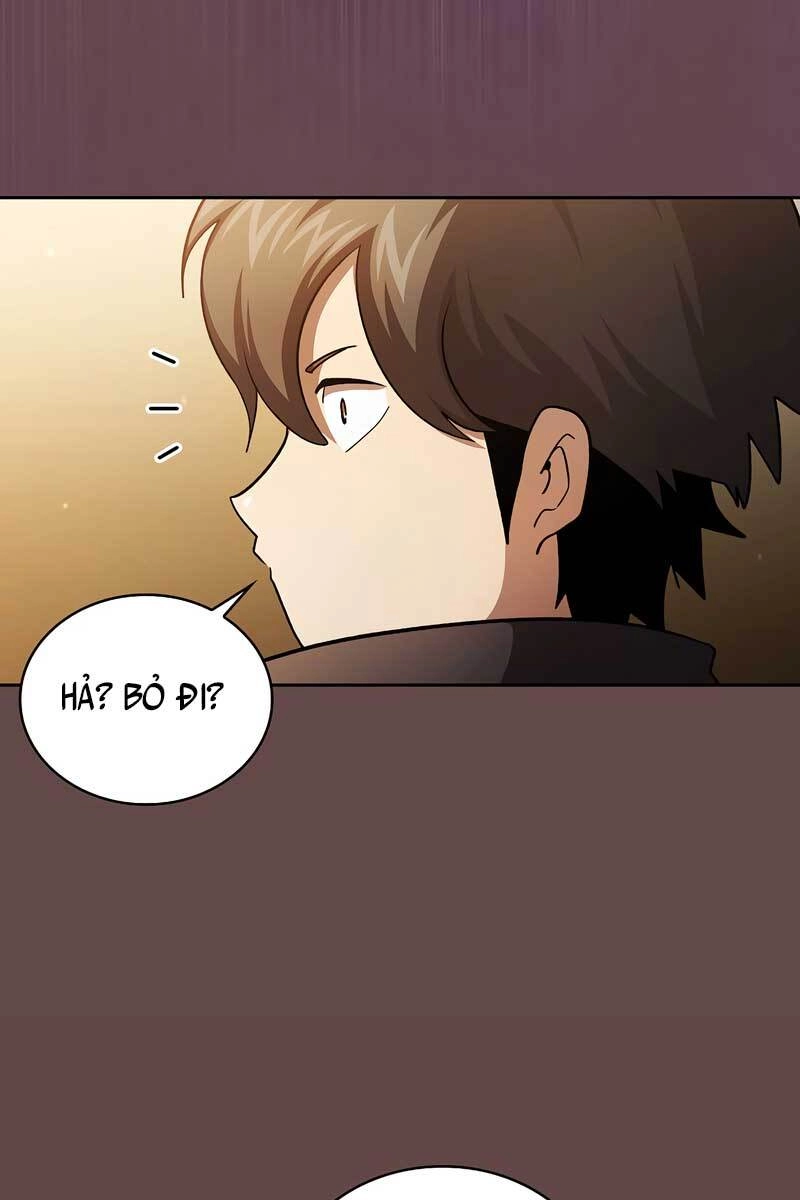 Có Thật Đây Là Anh Hùng Không? Chapter 55 - 13