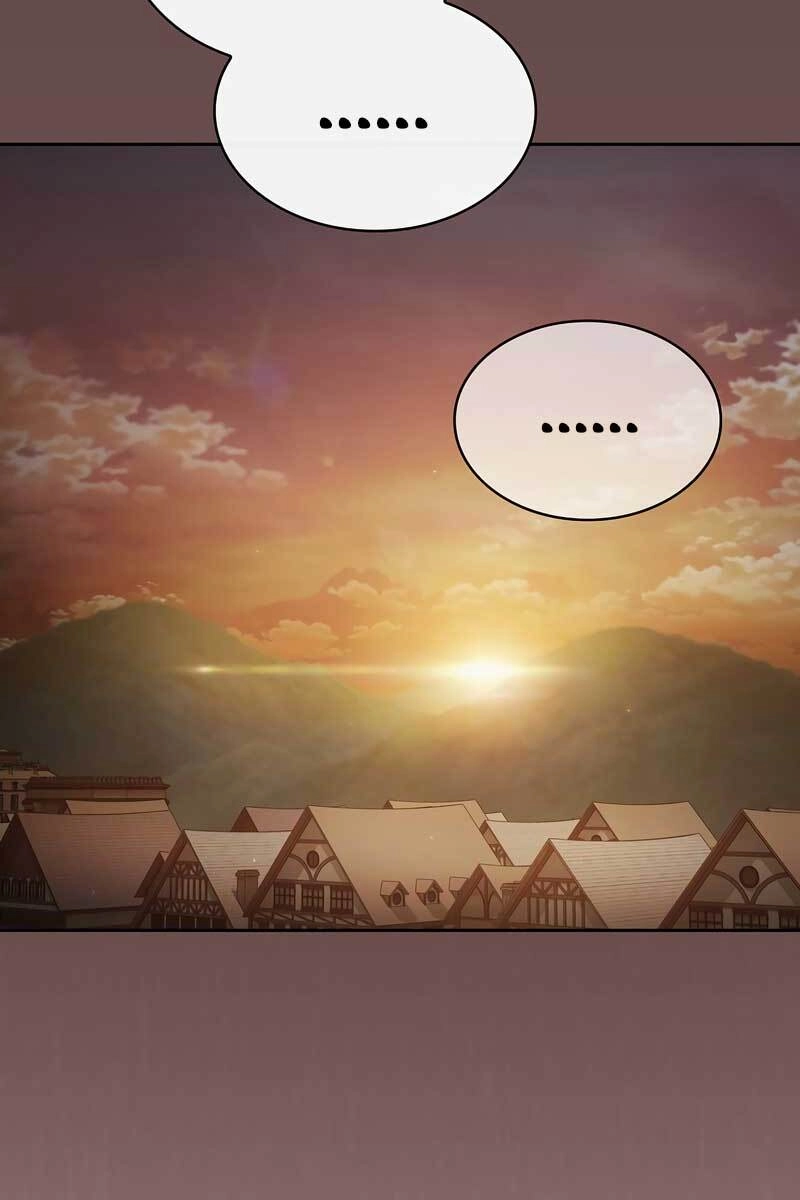 Có Thật Đây Là Anh Hùng Không? Chapter 55 - 15