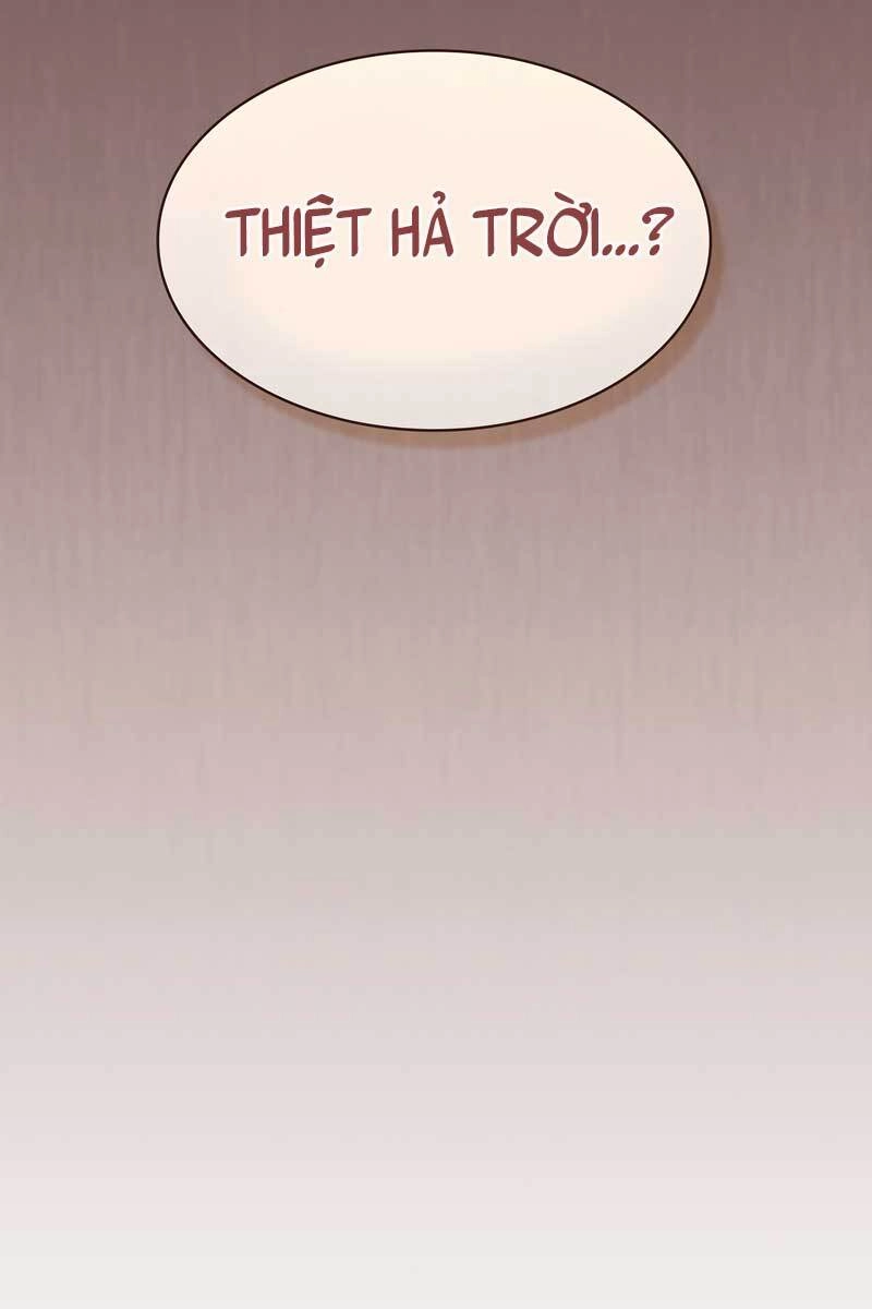 Có Thật Đây Là Anh Hùng Không? Chapter 55 - 16