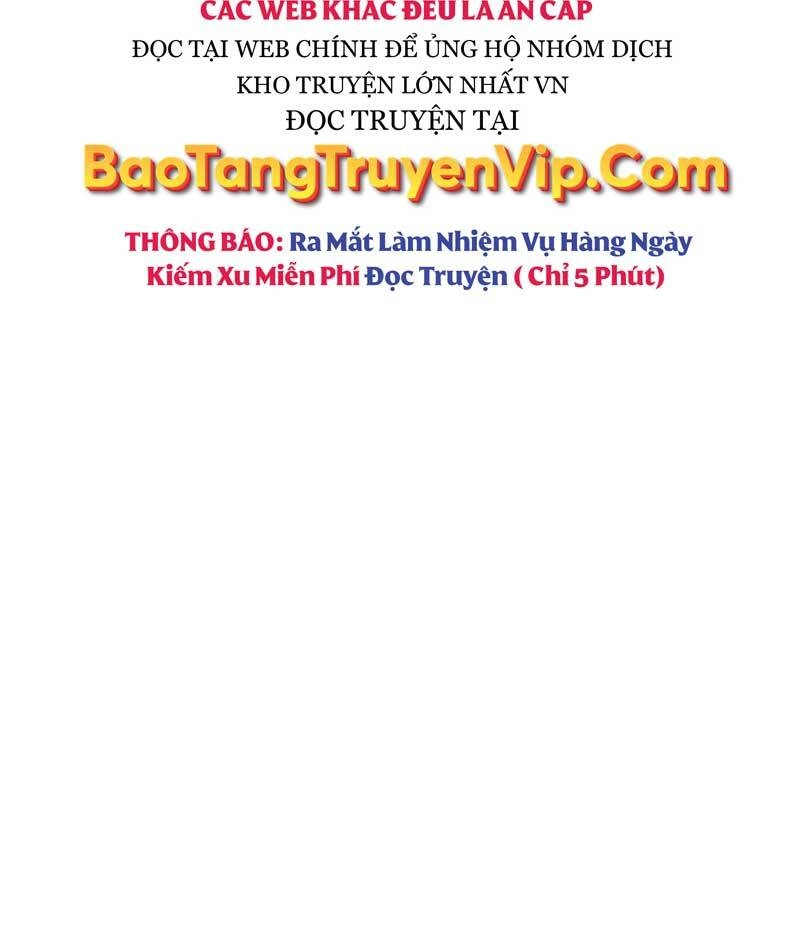 Có Thật Đây Là Anh Hùng Không? Chapter 55 - 18