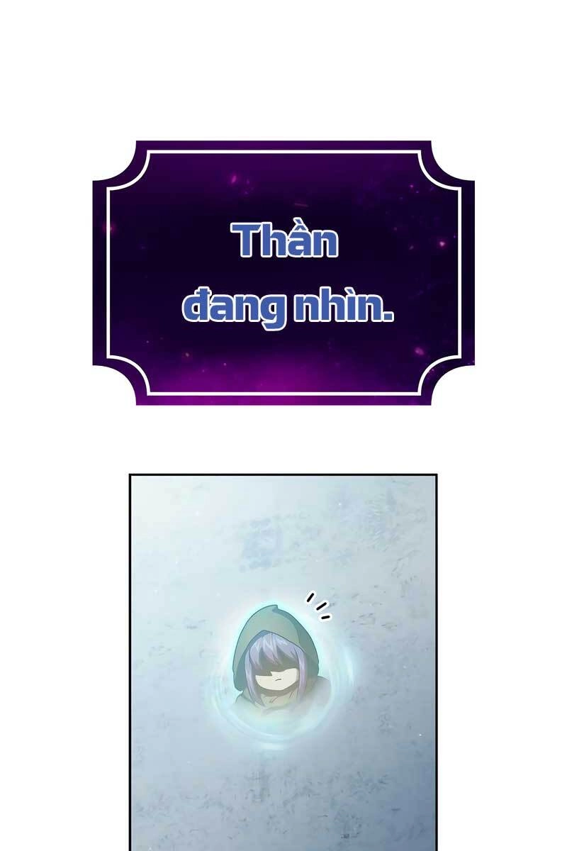 Có Thật Đây Là Anh Hùng Không? Chapter 55 - 19