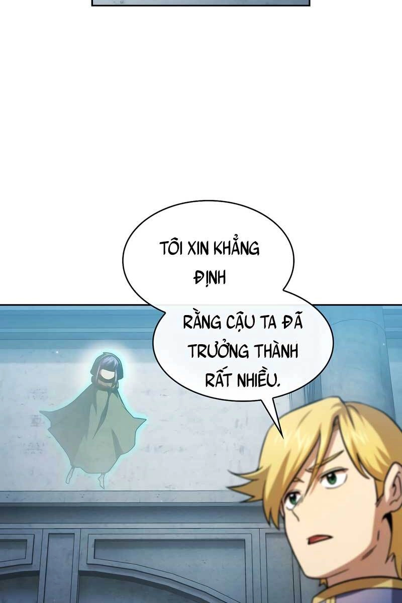 Có Thật Đây Là Anh Hùng Không? Chapter 55 - 20