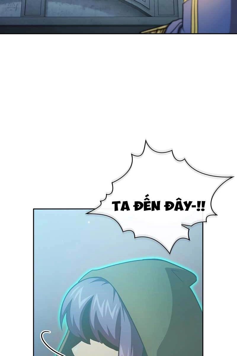 Có Thật Đây Là Anh Hùng Không? Chapter 55 - 21