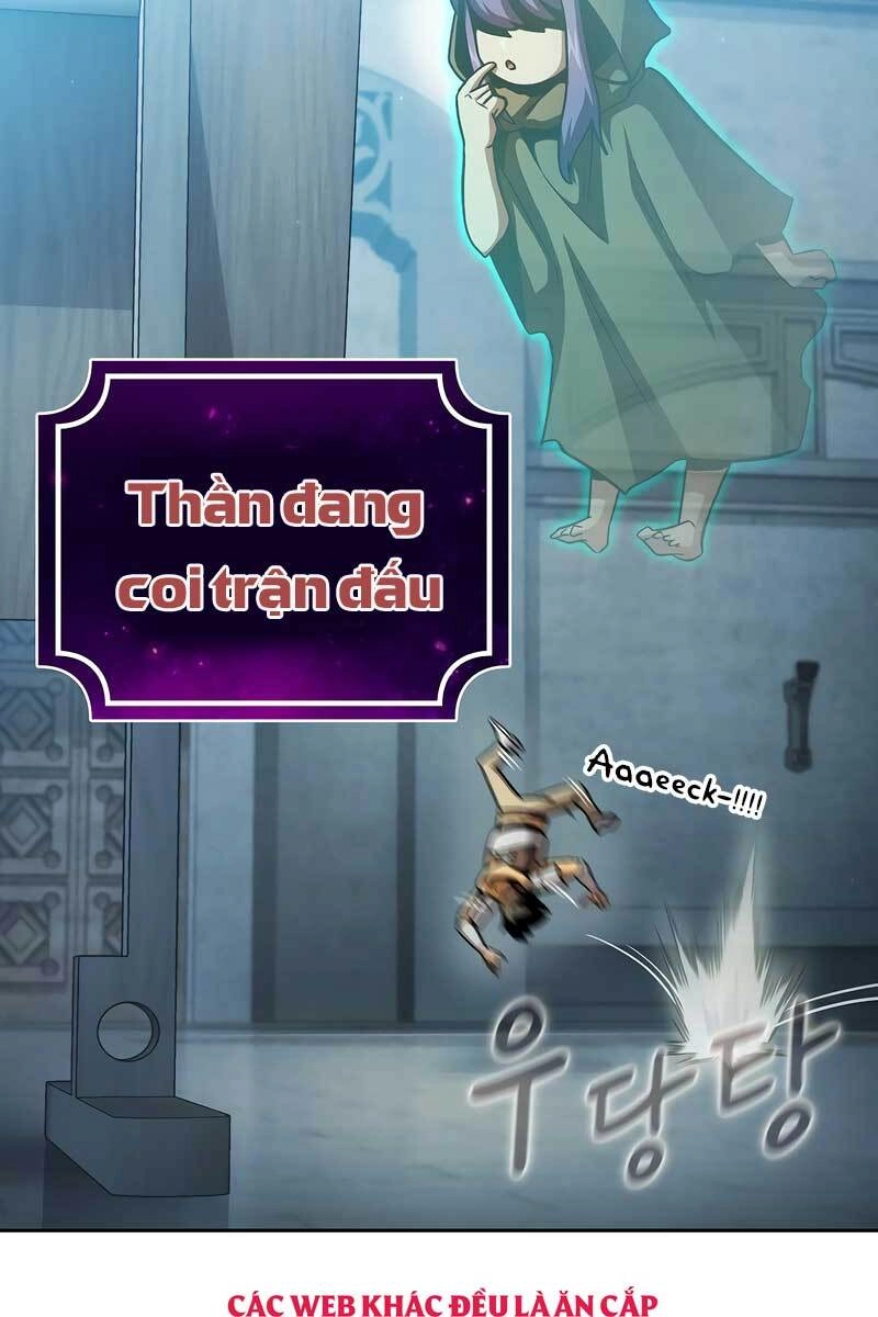 Có Thật Đây Là Anh Hùng Không? Chapter 55 - 23