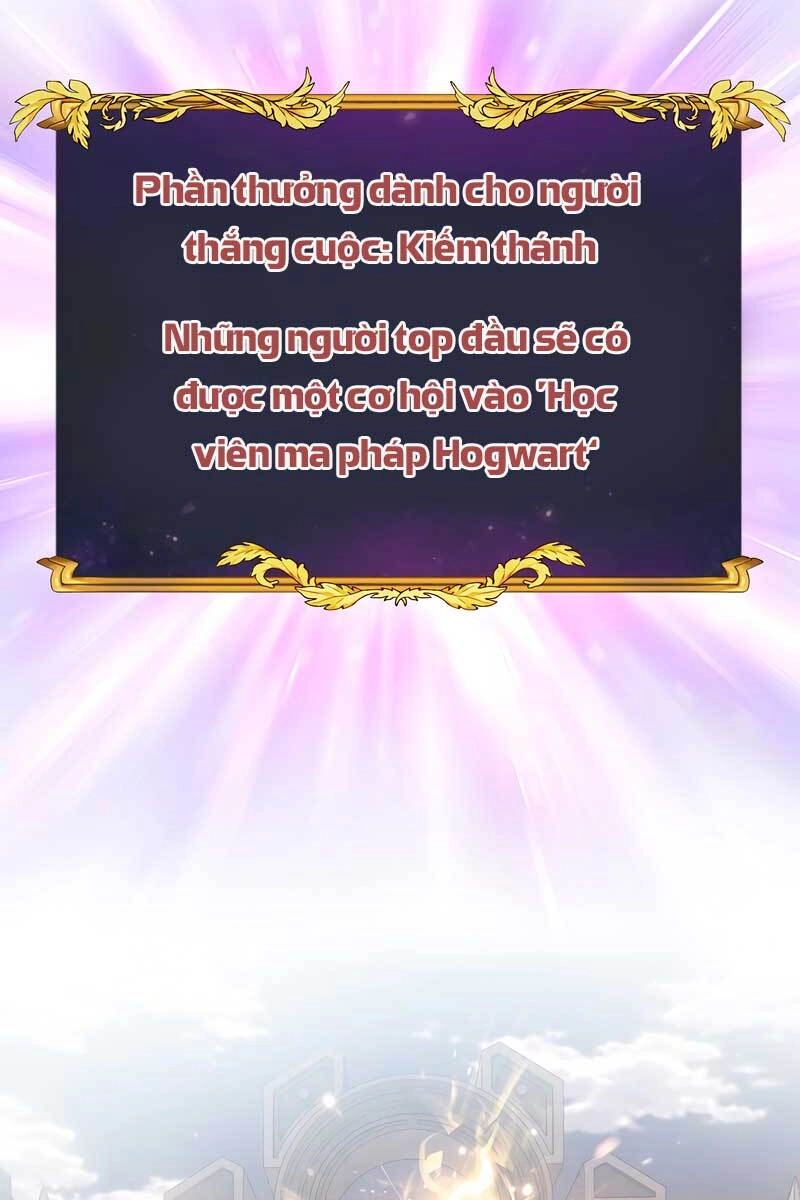 Có Thật Đây Là Anh Hùng Không? Chapter 55 - 25