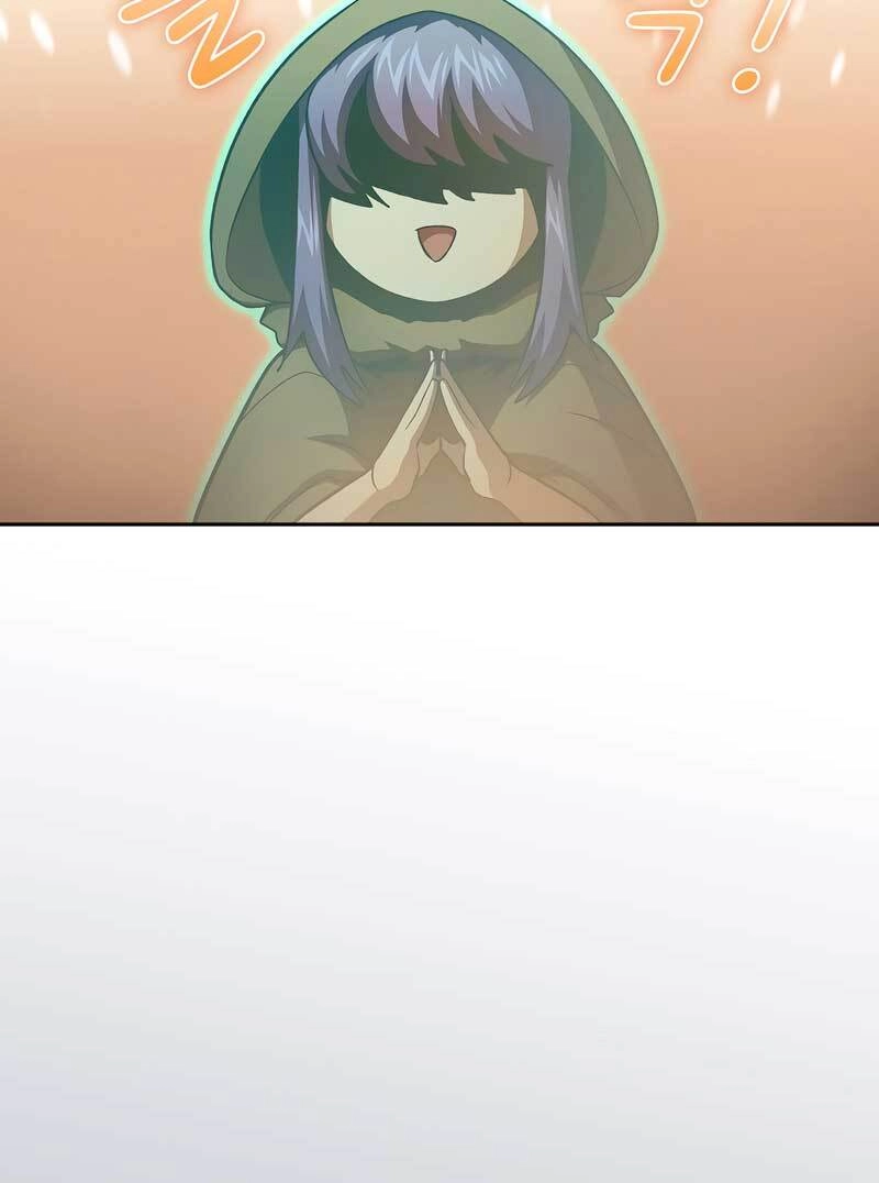 Có Thật Đây Là Anh Hùng Không? Chapter 55 - 27