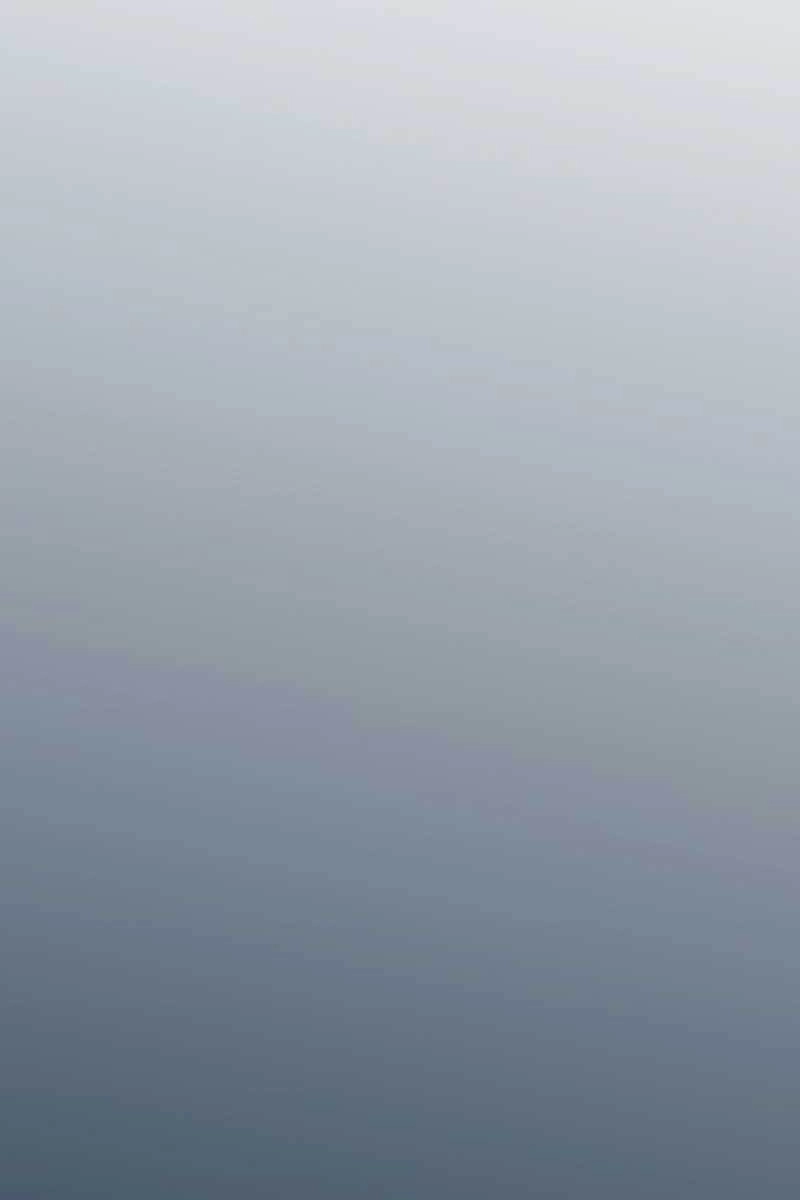 Có Thật Đây Là Anh Hùng Không? Chapter 55 - 28