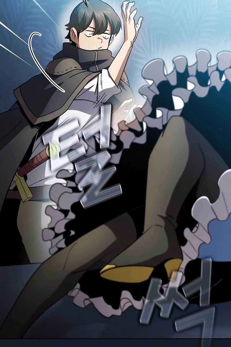 Có Thật Đây Là Anh Hùng Không? Chapter 55 - 30