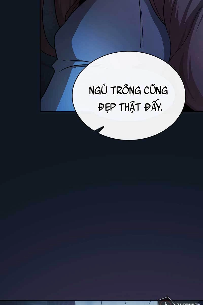 Có Thật Đây Là Anh Hùng Không? Chapter 55 - 32