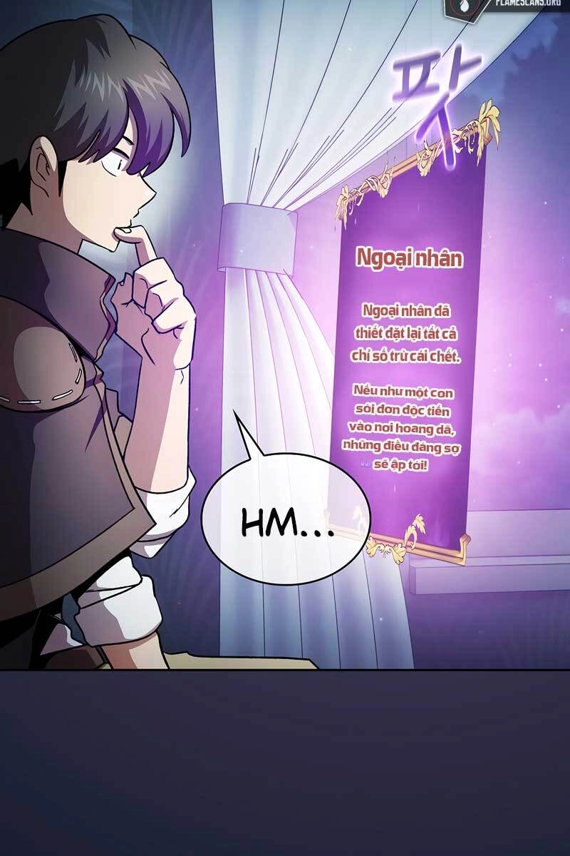 Có Thật Đây Là Anh Hùng Không? Chapter 55 - 33