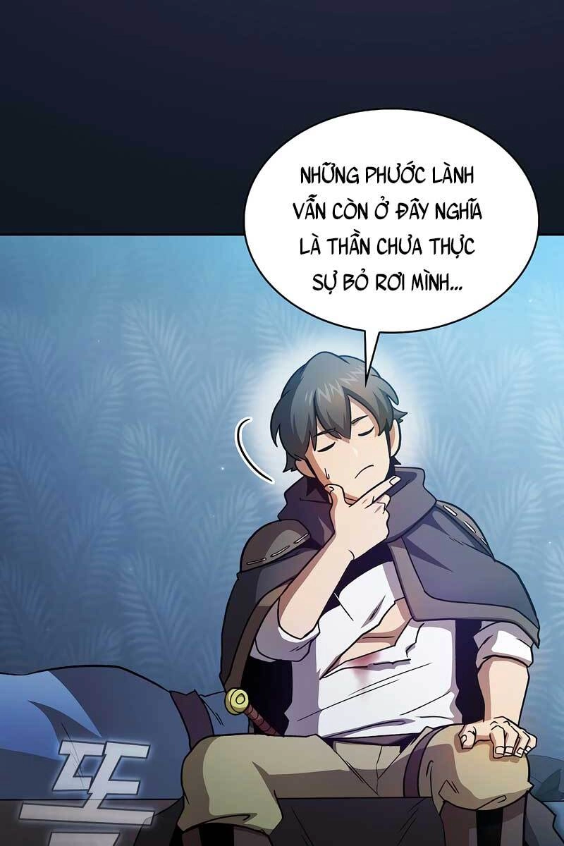 Có Thật Đây Là Anh Hùng Không? Chapter 55 - 34