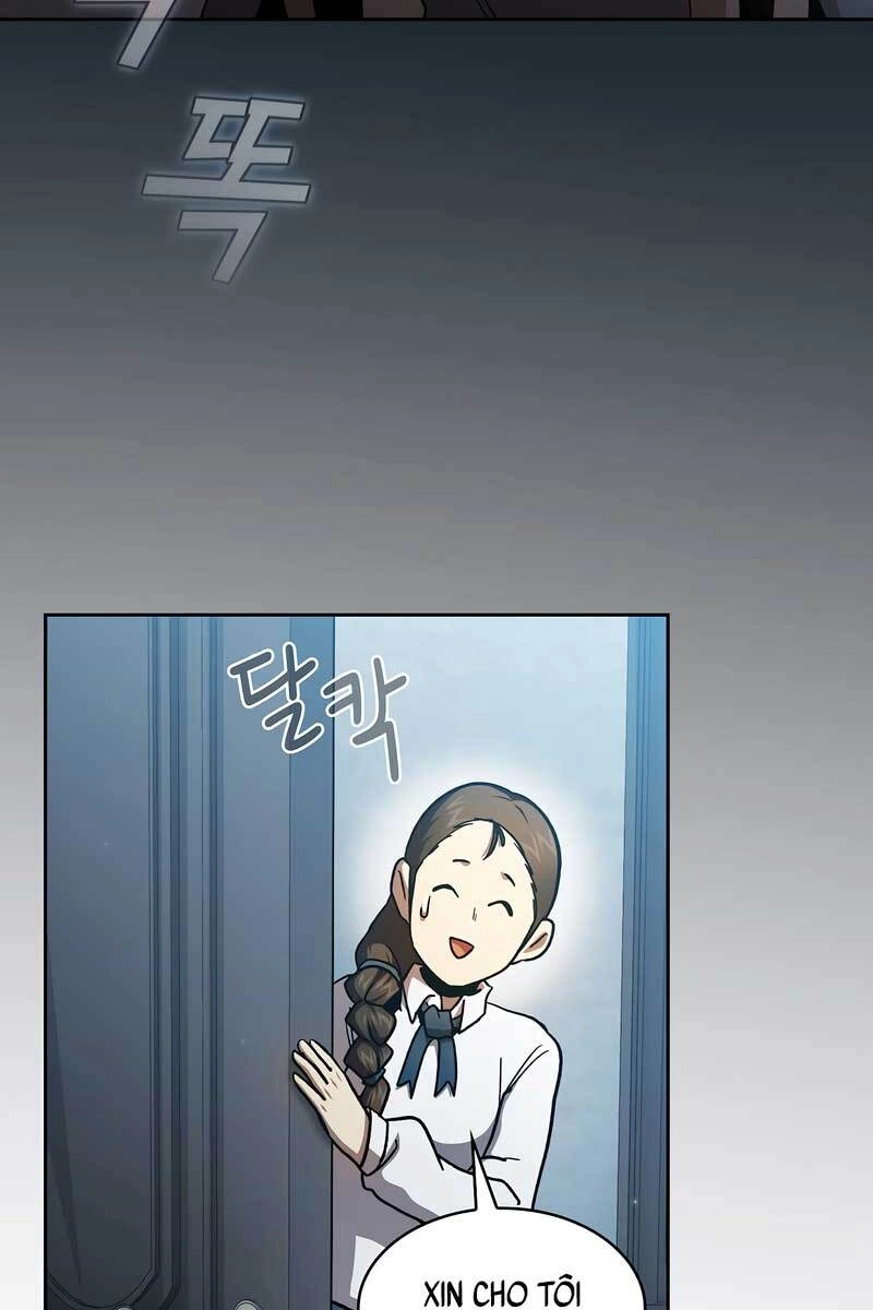 Có Thật Đây Là Anh Hùng Không? Chapter 55 - 35