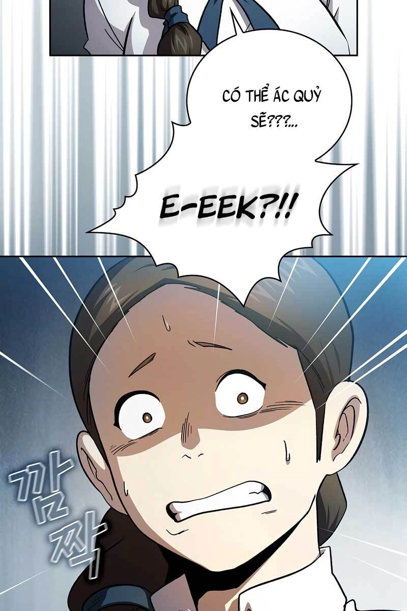 Có Thật Đây Là Anh Hùng Không? Chapter 55 - 38