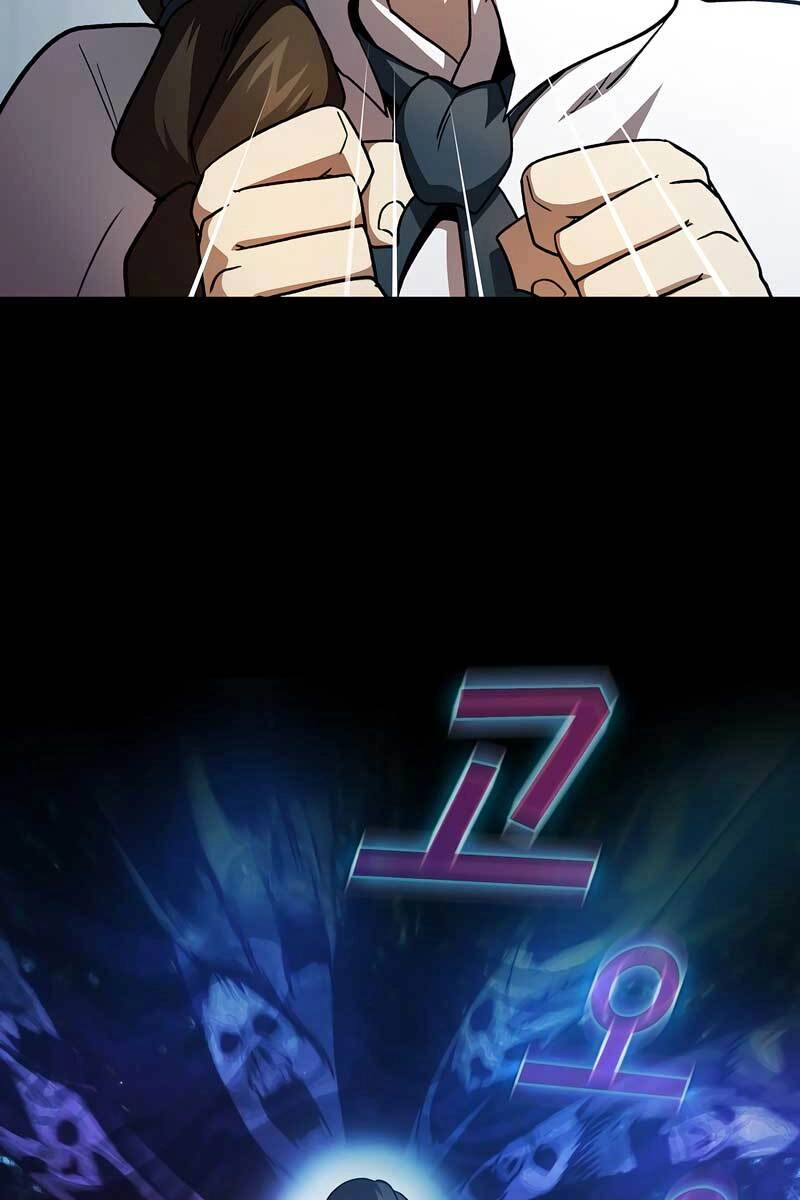 Có Thật Đây Là Anh Hùng Không? Chapter 55 - 39