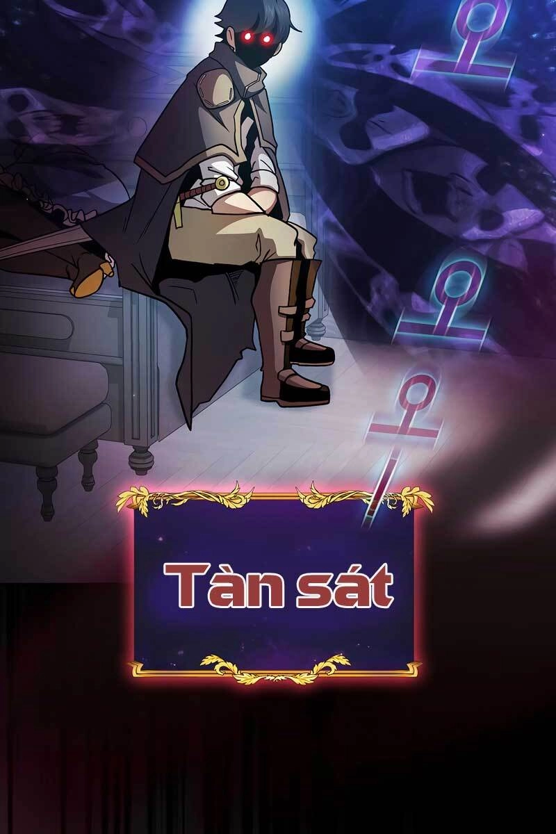 Có Thật Đây Là Anh Hùng Không? Chapter 55 - 40