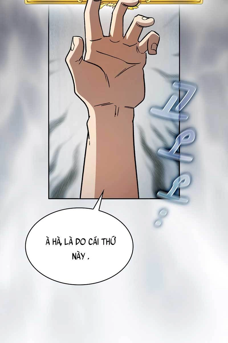 Có Thật Đây Là Anh Hùng Không? Chapter 55 - 43