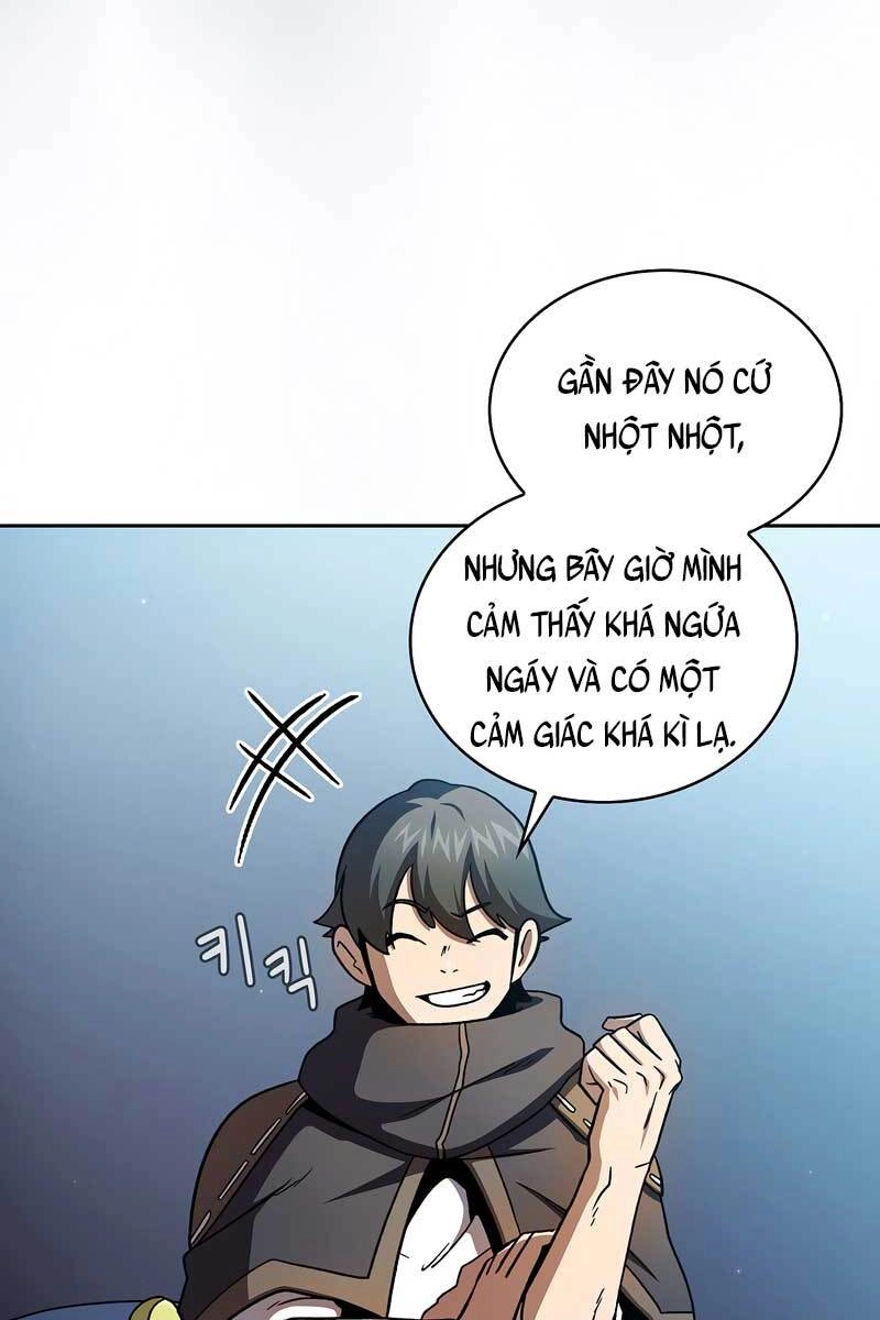 Có Thật Đây Là Anh Hùng Không? Chapter 55 - 44