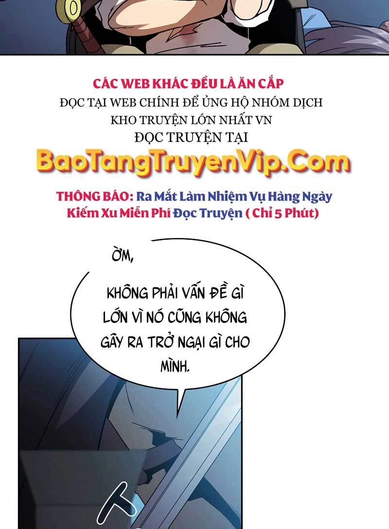 Có Thật Đây Là Anh Hùng Không? Chapter 55 - 45