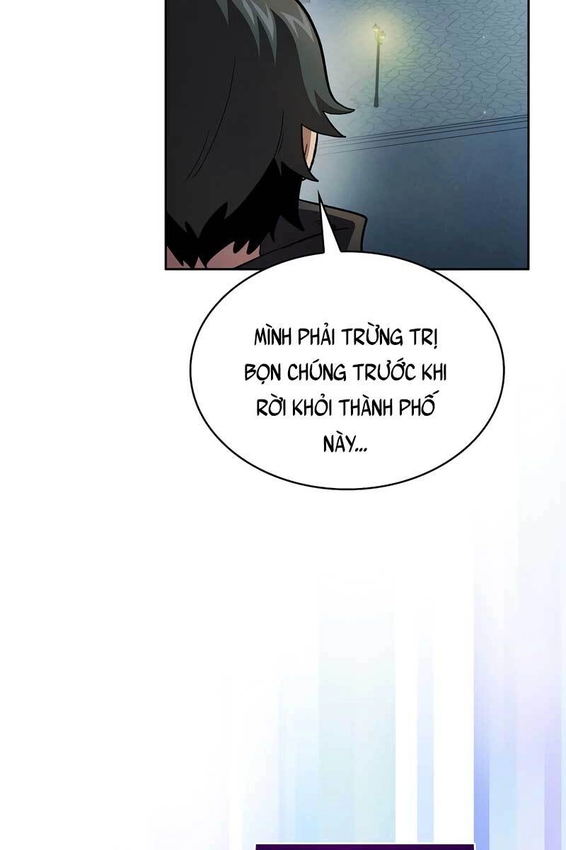 Có Thật Đây Là Anh Hùng Không? Chapter 55 - 48